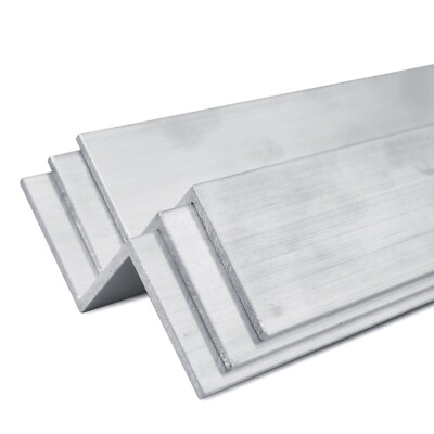 Stahl-Shop24 - Aluminium 4-Krant Profil - Vierkant Alu gepresst - Vierkantprofil Vierkantstab Quadrat Alu-Stab Werkstoff EN AW-6060 T66 AlMgSi0,5, Länge:1000 mm, Abmessung:25x25 mm