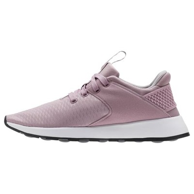 ever road dmx women's shoes