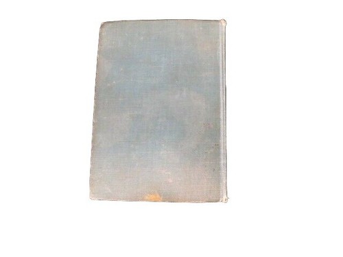 Little Prudy Sophie May 1863 HC Children's Book Hardcover Series Illustrated - Foto 11 di 11