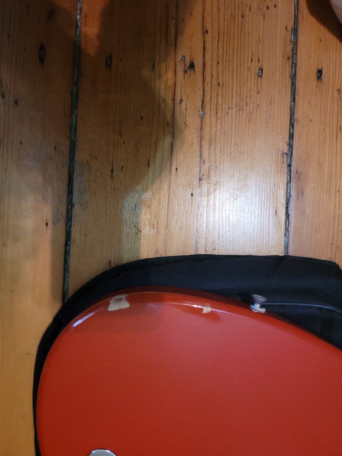 1996 Fender Jagstang eBay