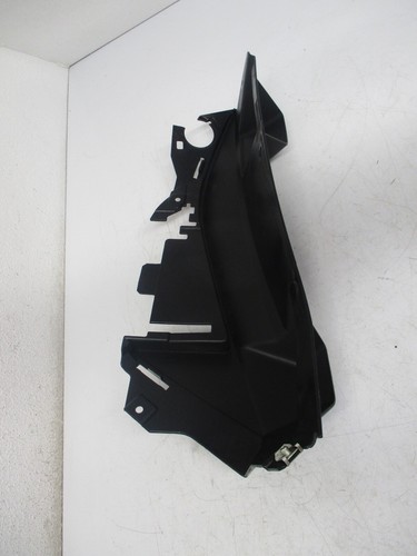 Trim trim trim caseback front right 46547709504 BMW K1600GT 2011-2022 - Picture 4 of 5