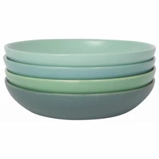 Now Designs Dipping Dishes (Set of 4) | Leaf