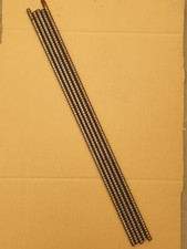 Ankerstab  1meter / Ankerst&auml;be / Spannstab / Spannst&auml;be /Spa 1 - 50 St&uuml;ck