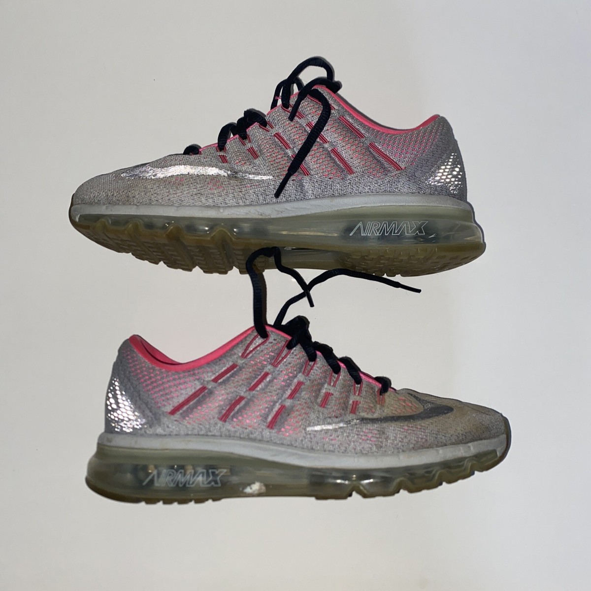 nike air max 2016 kids price