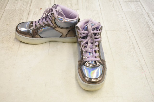 skechers energy lights sale