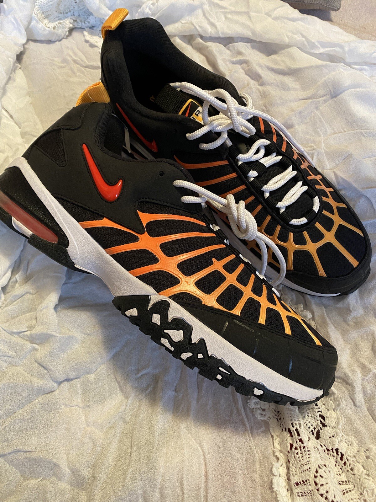 nike us 13