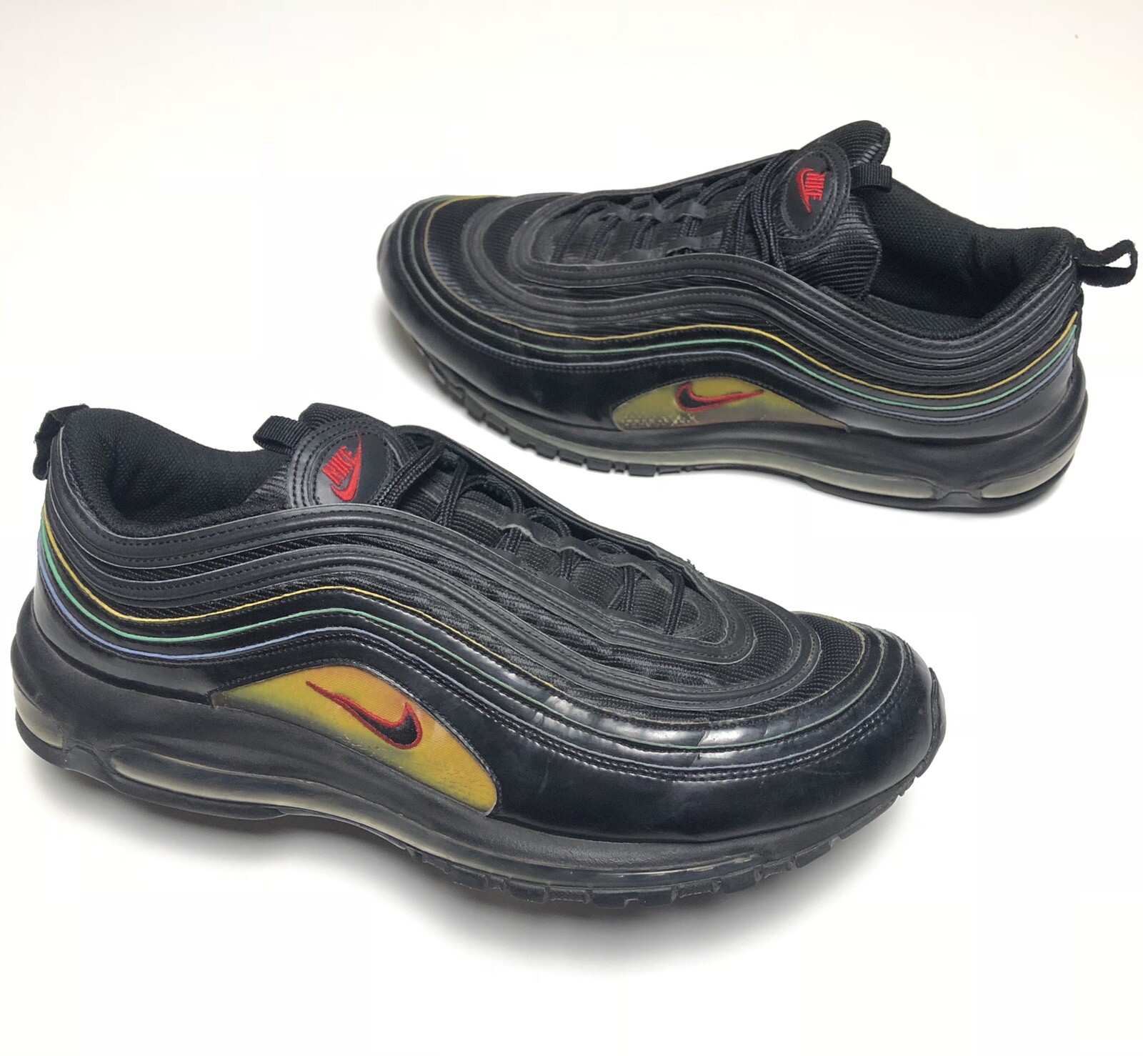 air max 97 playstation