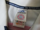 Bild 4 von 11