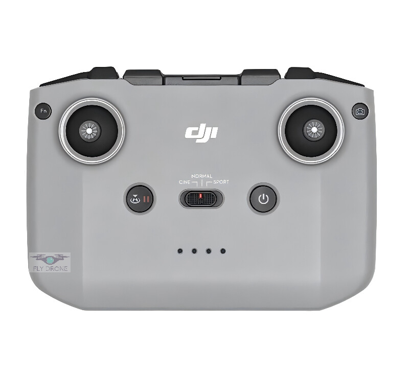 DJI RC231 Remote RC-N1 for Mavic 3/Mini 2/Mini 3 Pro/Air 2/Air 2S/Mini 4k