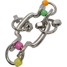 3530 Little Beak Wiggler