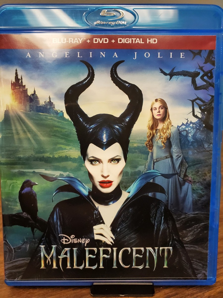 Maleficent Movie Angelina Jolie Bambole Maleficent Angelina Jolie Double  Feature Maleficent One Two Mistress Of Evil, image size:900x1200