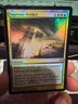 Supreme Verdict Magic The Gathering Return to Ravnica FOIL NM PROMO