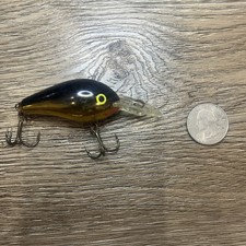 Rapala Fat Rap-3-New