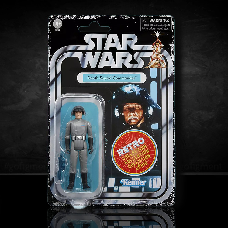 1:18 Anh