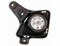 Nebelscheinwerfer Links FÜR Toyota Yaris 1999-2006 Ichikoh