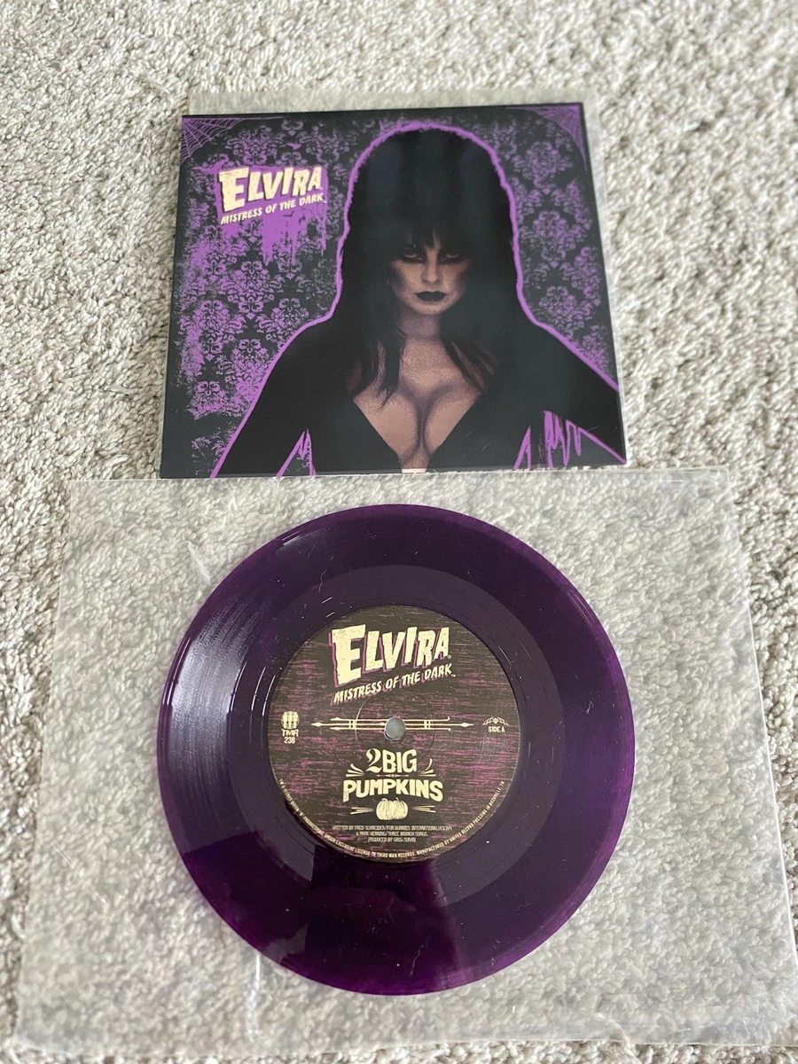 Hard Rock Special Edition Vinyl Records for sale | eBay