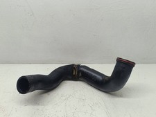 Mercedes-Benz A W168 2002 Diesel Schlauch Leitung Ladeluftkühler A1685280008