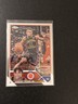 2023 Topps Chrome McDonald's All American - Jeremy Fears Jr. #17 (RC)