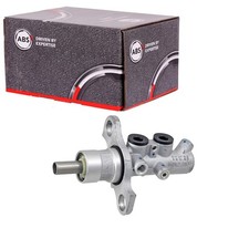 ABS HAUPTBREMSZYLINDER 25,4mm passend für CADILLAC BLS OPEL SIGNUM VECTRA SAAB