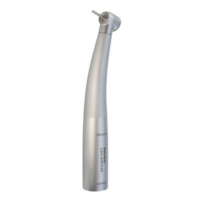 BEING Dental High Speed Handpiece Fit KaVo MULTIflex Coupling Push Button 303PQK