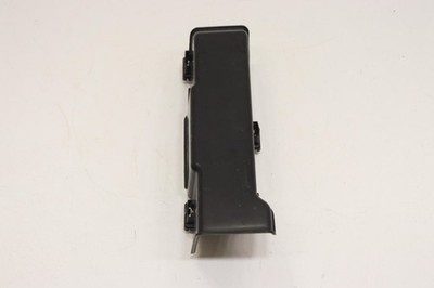 2016 - 2022 HONDA PILOT ECM ECU ENGINE CONTROL MODULE UPPER COVER OEM 37824RLV