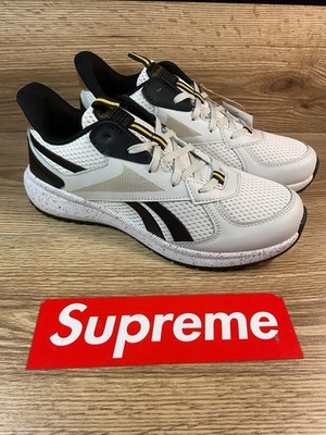 Size 5.5 - Reebok Road Supreme 4.0