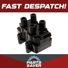 Ignition Coil VE520089 Cambiare Genuine Top Quality Guaranteed New