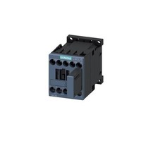 Siemens Dig.Industr. KoppelschüTz 3RT2017-1QB42 KoppelschüTze 3RT20171QB42