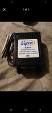 SUPCO SCM-150 / SCM150 (NUOVO CON SCATOLA)