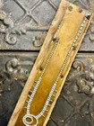 Vintage Jewelry Samples, Rare One of a Kind from vintage Jewelry Warehouse — photo 8