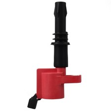 Ignition Coil fits Ford F-150 King Lariat THE STX XL XLT 2005-2008 5.4L 4.6L