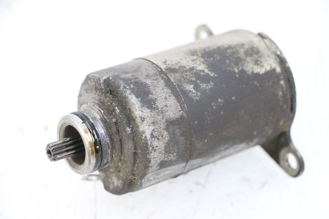 STARTER - SYM ORBIT III 3 4T 50 (2018 - 2021)