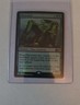 Magic: The Gathering Phytotitan Core Set 2015 Foil Rare Creature Card