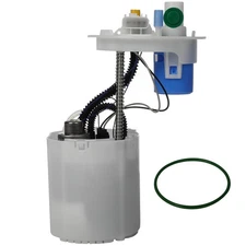 PICKOOR Fuel Pump Assembly For Chevrolet Impala LS LT LTZ 2014-2015 L4 2.5L