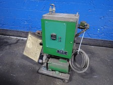 IMS OIL HEATER 12250030013
