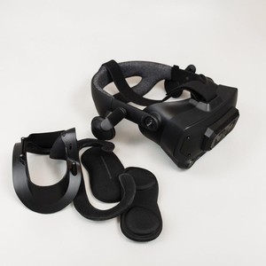Valve Index Parts | eBay