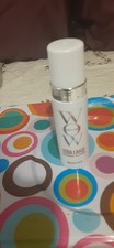 Color Wow Xtra Large Bombshell Volumize for Hair 6.7oz