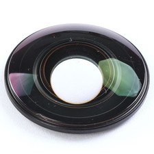 Replacement Panoramic Camera Lens For Insta360 One X4 Repair Accessories NEW UsJ