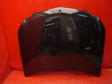 Mercedes W212 S212 E-Klasse Motorhaube Front Haube 09-13 schwarz 197 Original/67 Mercedes W212 S212 E-Klasse Motorhaube Front Haube 09-13 schwarz 197 Original/67