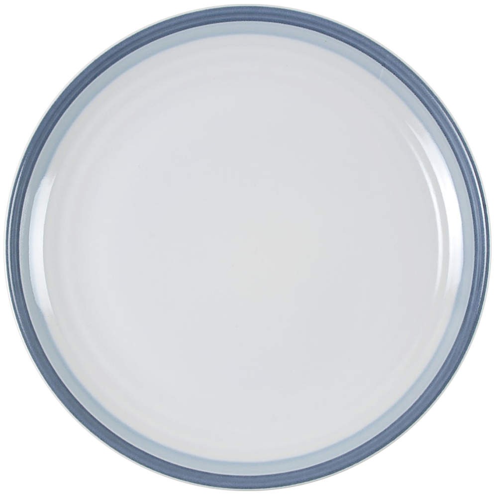 Pfaltzgraff Sky Dinner Plate 964997