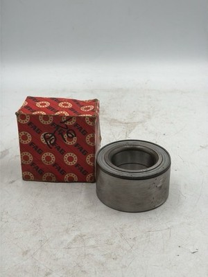 FAG 540733BA Wheel Bearing VW Golf Jetta Audi 80 84-99 NEW