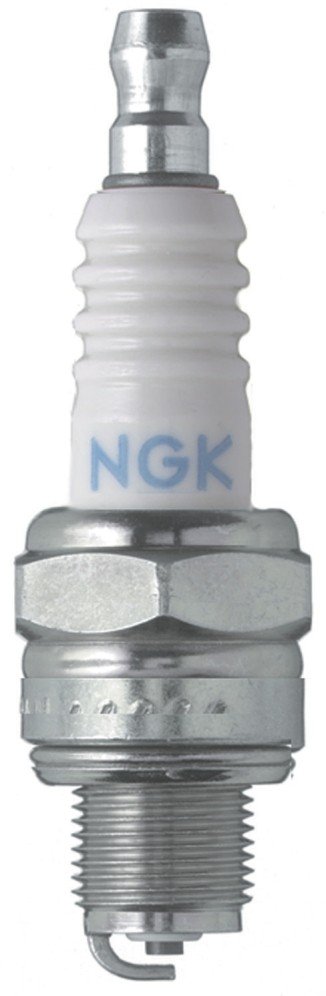 NGK Standard Spark Plug - CMR6A Motorcycle ATV/UTV Street Bike Dirt Bike PWC