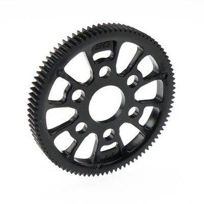 Revolution Design Ultra Spur Gear 90T 64dp / RDRP0700-90T-64dp