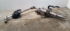 Steering column/Parts Porsche CAYENNE 2012 7P5419501CN