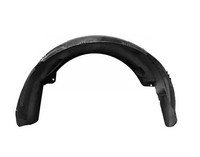 Radhausschale Hinten Links Fiat DoblÒ 2005-2009