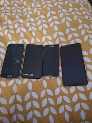Brauche neuen Bildschirm Ersatz funktioniert gut I 1 Handy Need Battle 3 entsperrt