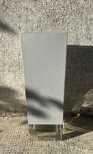 Factice parfum géant « Contradiction For Men » de Calvin Klein, 30cm