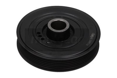 Riemenscheibe Kurbelwelle MAXGEAR 30-0148 für FORD CB7 BA7 DXA CEU CB1 FOCUS CCN