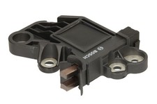 Régulateur alternateur Citroen JUMPER