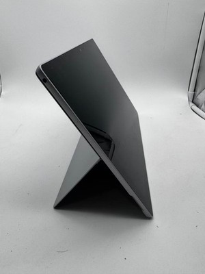 Microsoft Surface Pro 5th Gen 1807 12.3'' Tablet 128GB, Intel i5, LTE